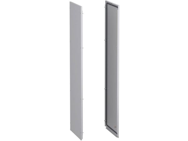 Schneider Electric NSY2SPN145