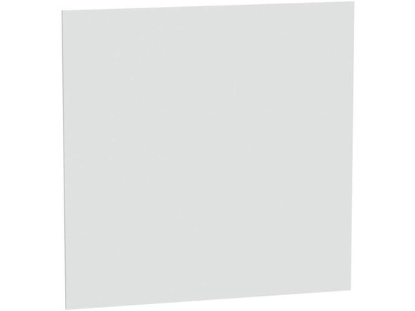 Schneider Electric NSYCUACC003DG filtermatte 1 stk