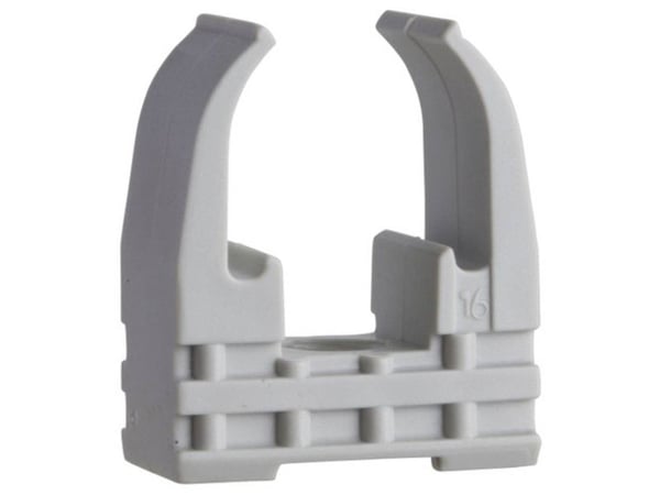 Schneider Electric ENN45116