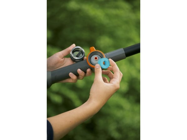 Gardena Cleansystem tvål