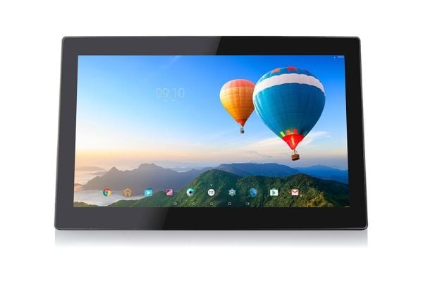 Xoro MegaPAD 1404 V7 - Tablet