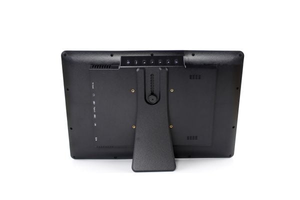 Xoro MegaPAD 1404 V7 - Tablet
