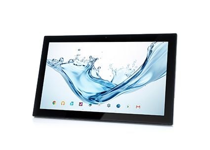 Xoro MegaPAD 2154 V7 - Tablet