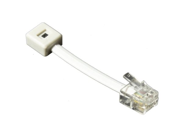 Inter-Tech PDU - Kraftdistributionsenhet (kan monteras i rack)