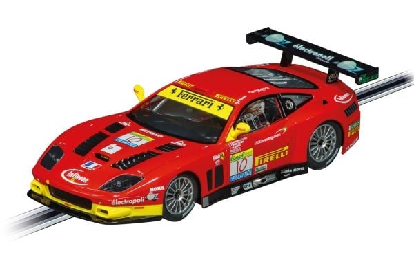 Carrera 20023974, Auto, 10 vuosi/vuosia, Monivärinen Carrera 20023974, Auto, 10 vuosi/vuosia, Monivärinen