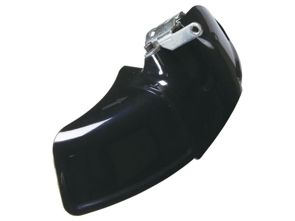 Makita 197294-7, 1 stykker