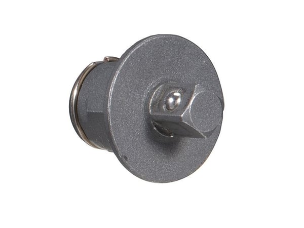 Makita 191A51-1