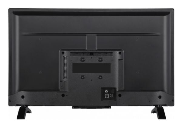 TV LED 32 tommer 32QV2F63DG