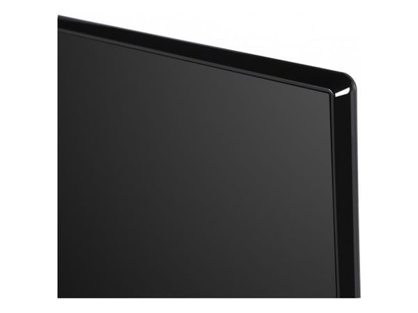 TV LED 32 tommer 32QV2F63DG