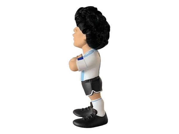 Minix MNX FB Maradona ARGENTIINA