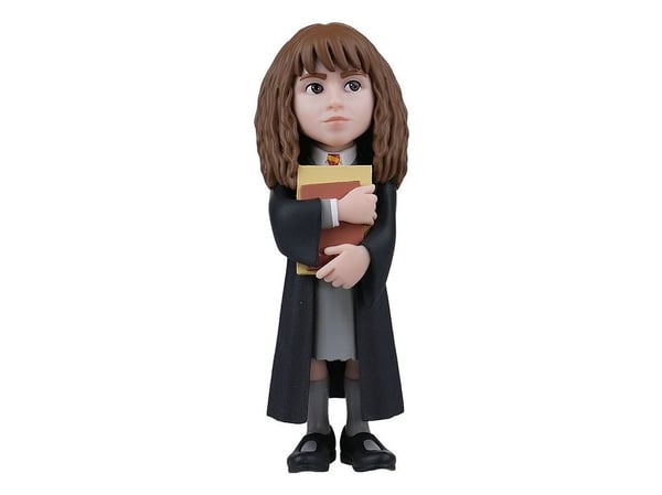 MINIX Harry Potter, Keräilyhahmo, Elokuva & TV-sarjat