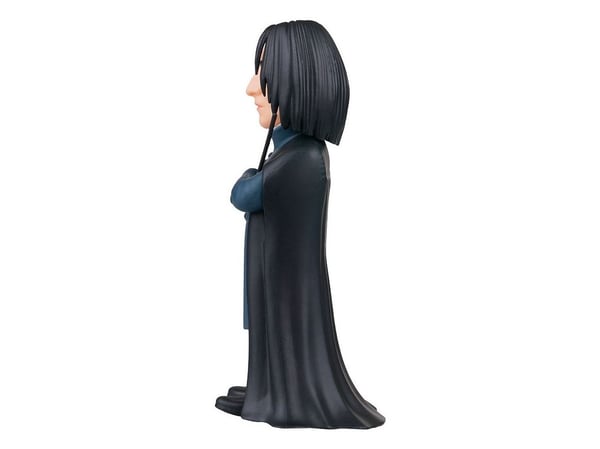 MINIX Harry Potter, Samlefigur, Film og TV-serier