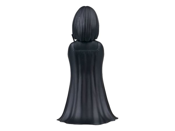 MINIX Harry Potter, Samlefigur, Film og TV-serier