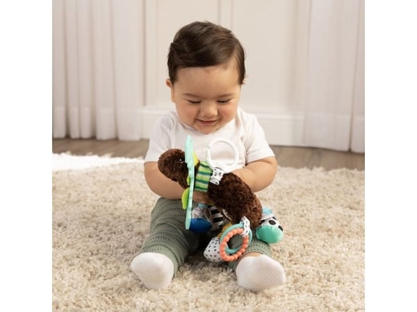 Tomy Lamaze Los Marian L27014/6