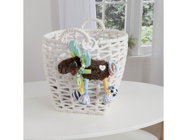 Tomy Lamaze Los Marian L27014/6