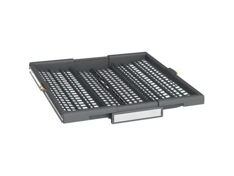 Whirlpool W7F HS51, Frittstående, Full størrelse (60 cm), Hvit, 1,3 m, 1,55 m, 1,5 m