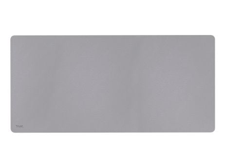 Trust Benya XXL, Grå, Polyvinylklorid (PVC), 900 mm, 430 mm, 2 mm, 400 g