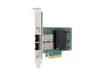 HP BCM 57414 10/25GBE 2P SFP