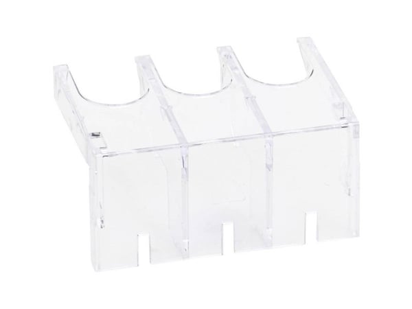 Schneider Electric VLSC3P2 Liitinsuoja 1 kpl