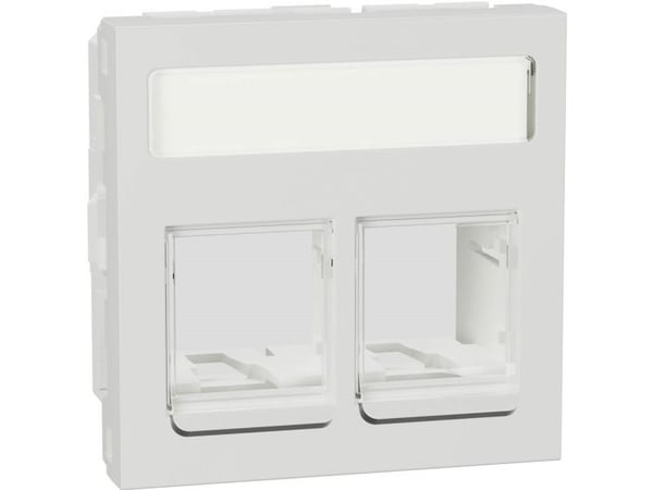 Schneider Electric NU942218