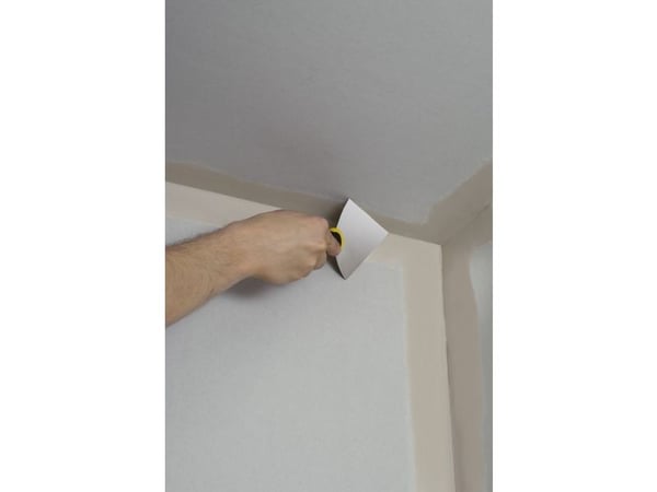 Stanley STHT0-26089, Vägg, Rostfritt stål, 1 styck