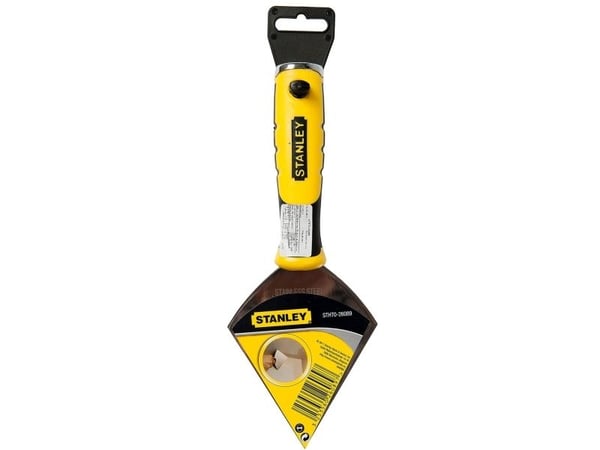 Stanley STHT0-26089, Vägg, Rostfritt stål, 1 styck