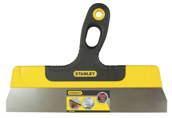 STANLEY PLASTER PLASTER 300x45mm
