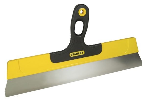 STANLEY PLASTER PLASTER 300x45mm