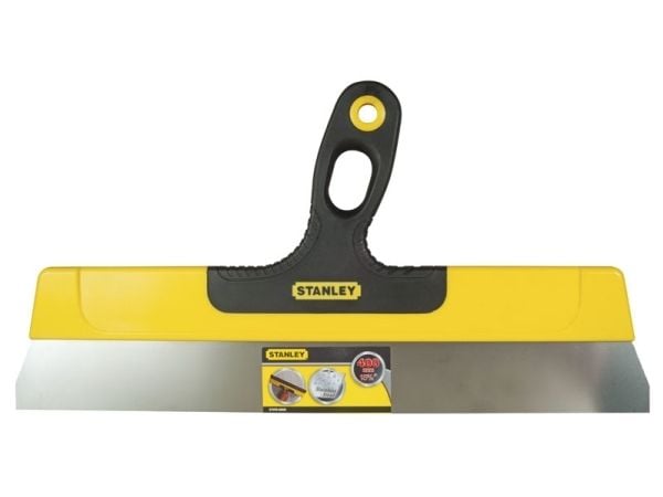 STANLEY PLASTER PLASTER 300x45mm