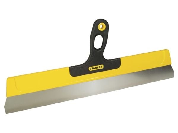 STANLEY PLASTER PLASTER 300x45mm