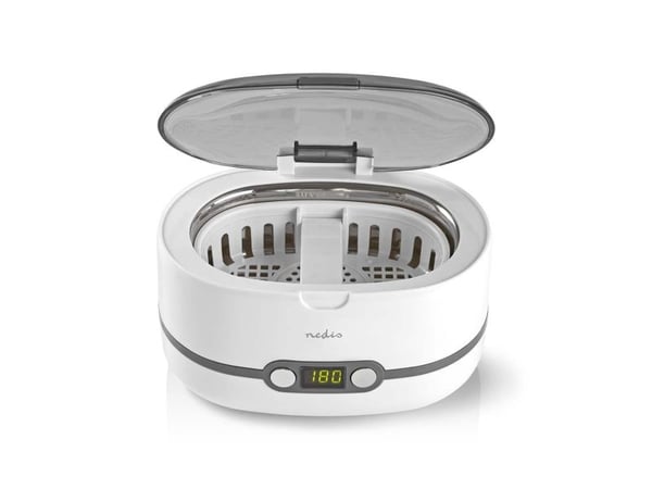 Nedis JECL110WT