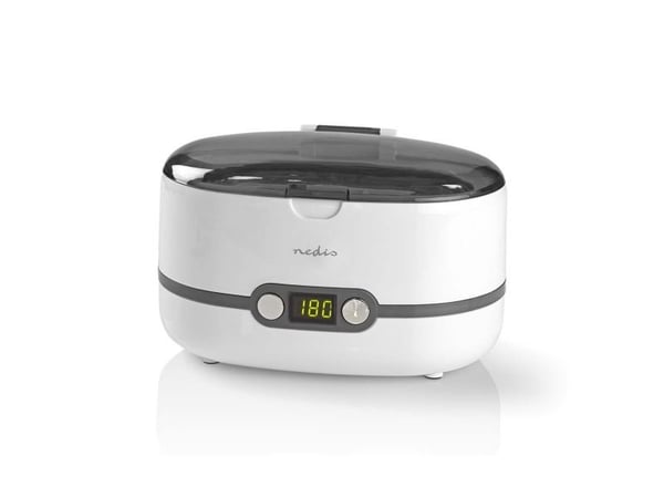 Nedis JECL110WT
