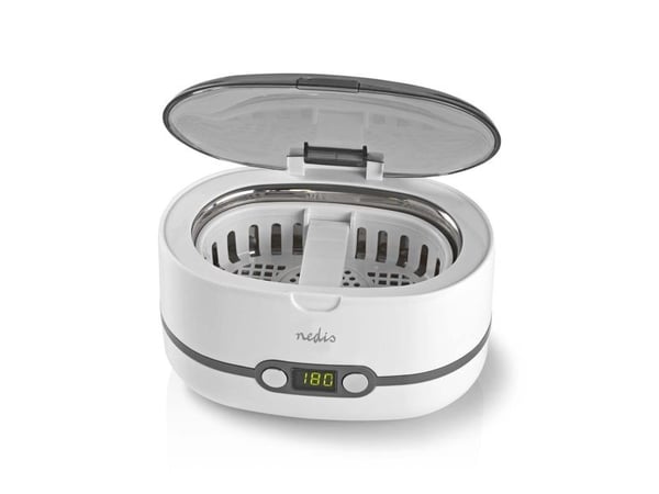 Nedis JECL110WT