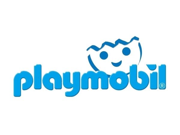 Playmobil Fairies 71844, 4 vuosi/vuosia, Monivärinen, Muovi