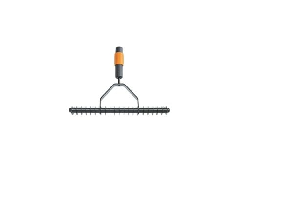 Fiskars Skareator QuikFit (135513)