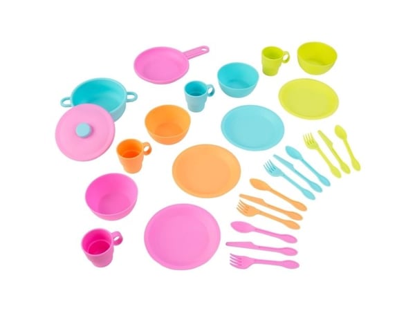 KidKraft 63319, 1 kg