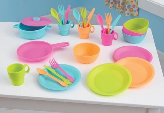 KidKraft 63319, 1 kg