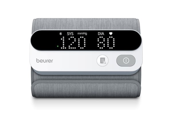 Beurer UB100 Sängvärmare
