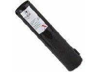 Xerox 006R01175, 26000 sivua, Musta, 1 kpl