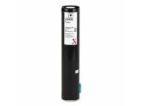 Xerox WorkCentre 7328/7335/7345/7346 - Cyan - original - tonerpatron - for Copycentre C2128, C2636, C3545; WorkCentre Pro C2128, C2636, C3545