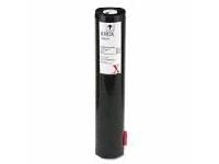 Xerox WorkCentre 7328/7335/7345/7346 - Magenta - original - tonerpatron - for Copycentre C2128, C2636, C3545; WorkCentre Pro C2128, C2636, C3545