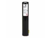 Xerox Yellow Toner, 15000 sivua, Keltainen