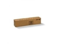 Xerox - Magenta - original - tonerpatron - for WorkCentre 7120, 7220, 7225