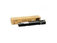 Xerox - Svart - original - tonerpatron - for Versant 80