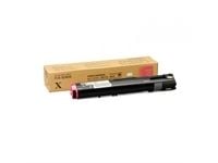 Xerox - Magenta - original - tonerpatron - for Versant 80