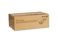Xerox 006R01655, Musta, 1 kpl