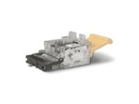 Xerox 8R12919, 5000 niitit, Xerox, 50 arkkia, Nuvera 4110, 4590