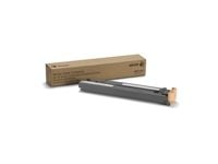 Xerox WorkCentre 7525/7530/7535/7545/7556 - Toneroppsamler - for Xerox EC8056; AltaLink C8035, C8045, C8055; WorkCentre 7556, 78XX, 79XX, EC7836, E...