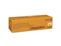 Xerox WorkCentre 7220i/7225i - Forspenningsoverføringsrulle for skriver - for WorkCentre 7120, 7125, 7220, 7225