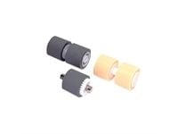 Canon - Skannervalsesett - for imageFORMULA DR-5010C, DR-6030C